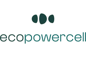 bedrijf-logo-ecopowercell