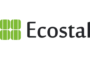 bedrijf-logo-ecostal