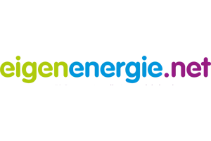 bedrijf-logo-eigenenergie-net-bv