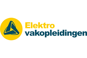 bedrijf-logo-elektrovakopleidingen