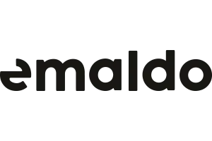 bedrijf-logo-emaldo