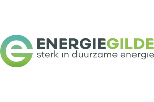bedrijf-logo-energiegilde