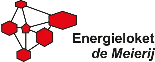bedrijf-logo-energieloket-de-meierij