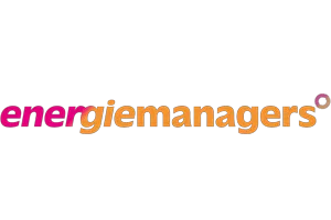 bedrijf-logo-energiemanagers