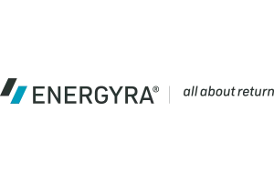 bedrijf-logo-energyra-europe