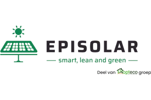 bedrijf-logo-episolar