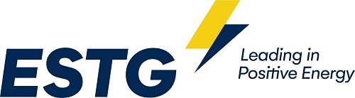 bedrijf-logo-estg