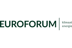 bedrijf-logo-euroforum