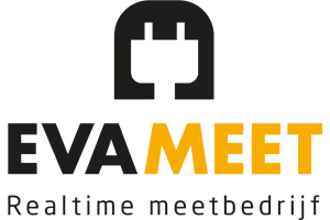 bedrijf-logo-eva-meet