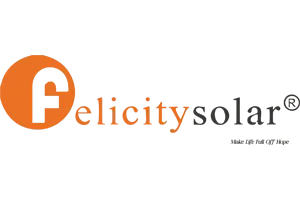 bedrijf-logo-felicity-solar