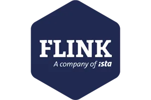 bedrijf-logo-flink-nederland