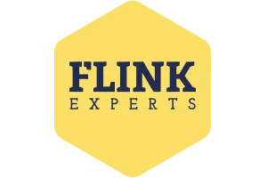 bedrijf-logo-flink-nederland