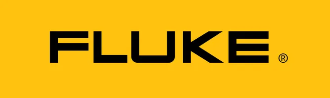 bedrijf-logo-fluke-corporation