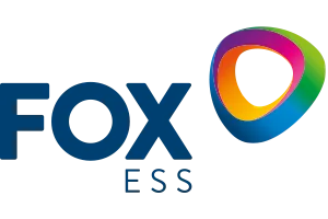 bedrijf-logo-fox-ess