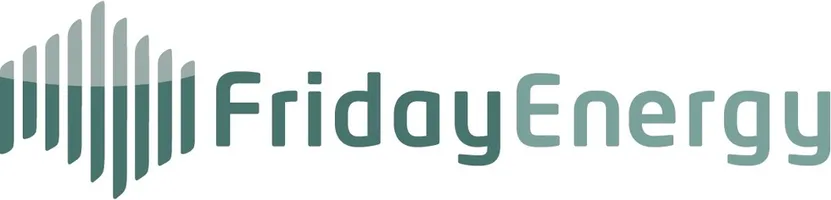 bedrijf-logo-friday-energy