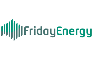 bedrijf-logo-friday-energy