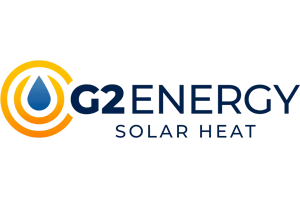 bedrijf-logo-g2-energy