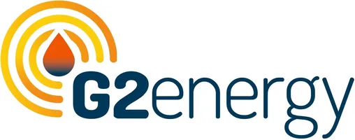 bedrijf-logo-g2-energy