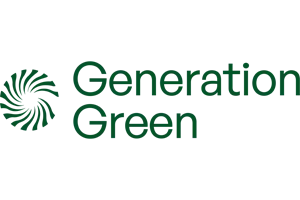 bedrijf-logo-generation-green