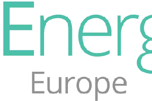 bedrijf-logo-givenergy-europe