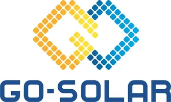 bedrijf-logo-go-solar-breda