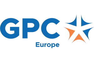 bedrijf-logo-gpc-europe