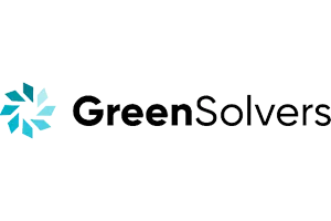 bedrijf-logo-greensolvers