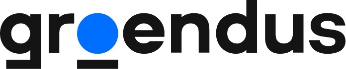 bedrijf-logo-groendus