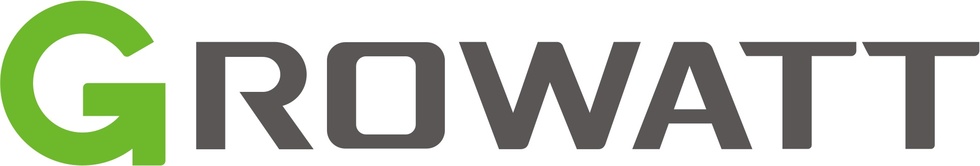 bedrijf-logo-growatt-new-energy