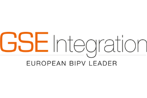 bedrijf-logo-gse-integration