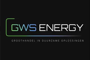 bedrijf-logo-gws-energy