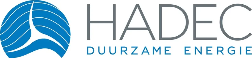 bedrijf-logo-hadec-duurzame-energie