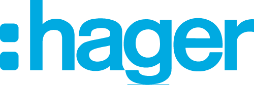 bedrijf-logo-hager