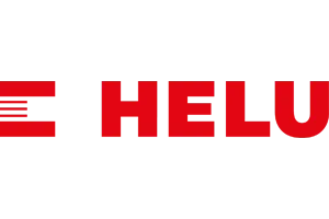 bedrijf-logo-helu