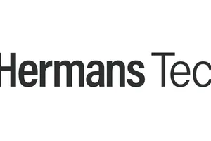 bedrijf-logo-hermans-technisolar