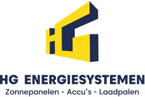 bedrijf-logo-hg-energiesystemen