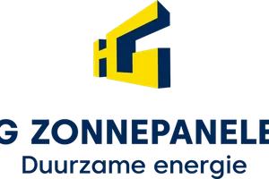 bedrijf-logo-hg-zonnepanelen