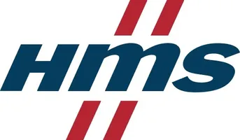 bedrijf-logo-hms-networks-benelux