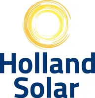 bedrijf-logo-holland-solar
