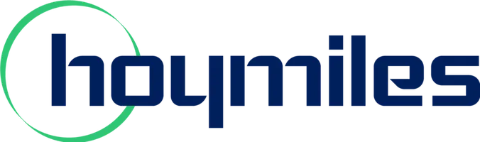 bedrijf-logo-hoymiles-power-electronics-inc