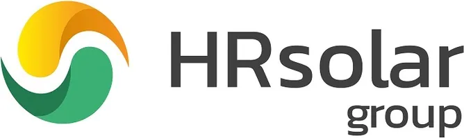 bedrijf-logo-hrsolar-group