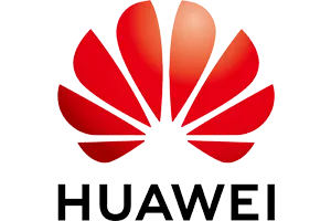 bedrijf-logo-huawei-technologies-netherlands-b-v