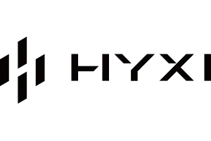 bedrijf-logo-hyxi-technology-europe