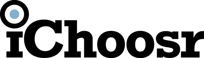 bedrijf-logo-ichoosr