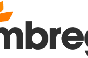 bedrijf-logo-imbrego