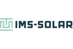 bedrijf-logo-ims-solar