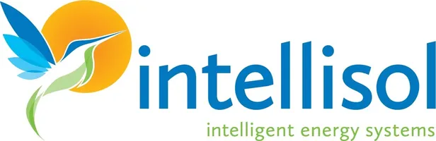 bedrijf-logo-intellisol