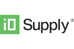 bedrijf-logo-io-supply