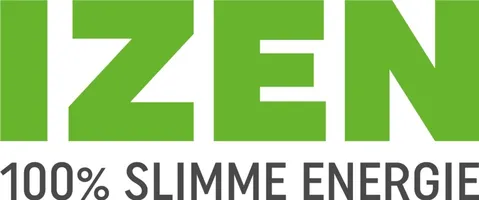 bedrijf-logo-izen-energy-systems