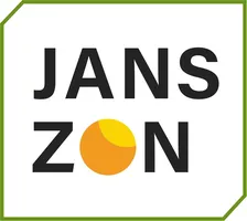 bedrijf-logo-janszon